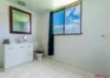 32 Hartfield Street, Queens Park, WA 6107-Image