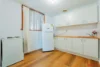 32 Hartfield Street, Queens Park, WA 6107-Image
