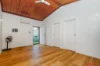 32 Hartfield Street, Queens Park, WA 6107-Image