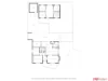 32 Hartfield Street, Queens Park, WA 6107-Floorplan