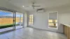32 Hartnell Drive, Park Ridge, Qld 4125