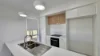 32 Hartnell Drive, Park Ridge, Qld 4125-Image