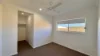 32 Hartnell Drive, Park Ridge, Qld 4125-Image