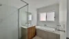 32 Hartnell Drive, Park Ridge, Qld 4125-Image