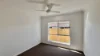 32 Hartnell Drive, Park Ridge, Qld 4125-Image