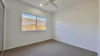 32 Hartnell Drive, Park Ridge, Qld 4125-Image