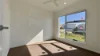32 Hartnell Drive, Park Ridge, Qld 4125-Image