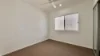 32 Hartnell Drive, Park Ridge, Qld 4125-Image