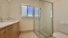 32 Hartnell Drive, Park Ridge, Qld 4125-Image