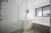 32 Harvest Rd, Meringandan West, Qld 4352-Image