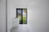 32 Harvest Rd, Meringandan West, Qld 4352-Image