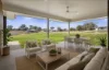 32 Harvest Rd, Meringandan West, Qld 4352-Image