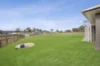 32 Harvest Rd, Meringandan West, Qld 4352-Image