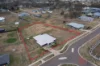 32 Harvest Rd, Meringandan West, Qld 4352-Image