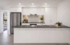 32 Harvest Rd, Meringandan West, Qld 4352-Image