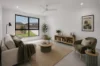 32 Harvest Rd, Meringandan West, Qld 4352-Image