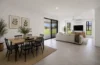 32 Harvest Rd, Meringandan West, Qld 4352-Image