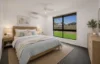 32 Harvest Rd, Meringandan West, Qld 4352-Image