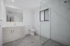 32 Harvest Rd, Meringandan West, Qld 4352-Image