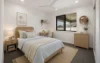 32 Harvest Rd, Meringandan West, Qld 4352-Image