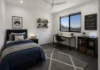 32 Harvest Rd, Meringandan West, Qld 4352-Image