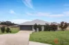 32 Harvest Road, Meringandan West, Qld 4352