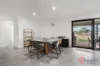 32 Harvest Road, Meringandan West, Qld 4352-Image