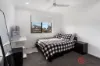 32 Harvest Road, Meringandan West, Qld 4352-Image