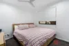 32 Harvest Road, Meringandan West, Qld 4352-Image
