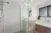 32 Harvest Road, Meringandan West, Qld 4352-Image