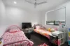 32 Harvest Road, Meringandan West, Qld 4352-Image