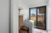 32 Harvest Road, Meringandan West, Qld 4352-Image
