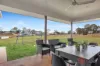 32 Harvest Road, Meringandan West, Qld 4352-Image