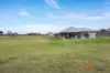32 Harvest Road, Meringandan West, Qld 4352-Image