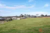 32 Harvest Road, Meringandan West, Qld 4352-Image