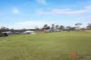 32 Harvest Road, Meringandan West, Qld 4352-Image