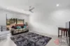 32 Harvest Road, Meringandan West, Qld 4352-Image