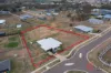 32 Harvest Road, Meringandan West, Qld 4352-Image