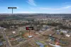 32 Harvest Road, Meringandan West, Qld 4352-Image