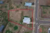 32 Harvest Road, Meringandan West, Qld 4352-Image