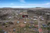 32 Harvest Road, Meringandan West, Qld 4352-Image