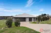 32 Harvest Road, Meringandan West, Qld 4352-Image