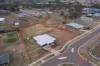 32 Harvest Road, Meringandan West, Qld 4352-Image