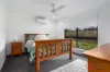 32 Harvest Road, Meringandan West, Qld 4352-Image