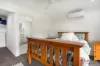 32 Harvest Road, Meringandan West, Qld 4352-Image