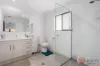 32 Harvest Road, Meringandan West, Qld 4352-Image