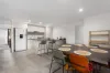32 Harvest Road, Meringandan West, Qld 4352-Image