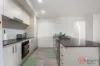 32 Harvest Road, Meringandan West, Qld 4352-Image