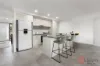 32 Harvest Road, Meringandan West, Qld 4352-Image