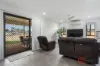 32 Harvest Road, Meringandan West, Qld 4352-Image